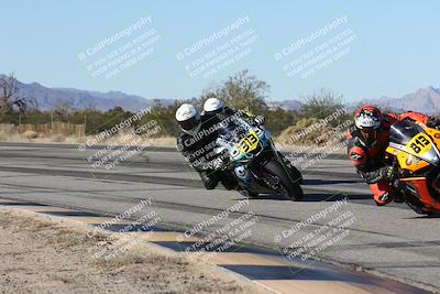 media/Dec-05-2025-CVMA Friday Practice (Fri) [[303bad9a84]]/4-Racer 4-Trackday 1/Session 5 (Turn 3 Inside)/